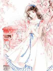冰淚之櫻