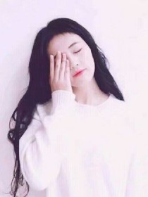 重生一个骄妻