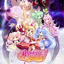 小花仙之音乐花仙
