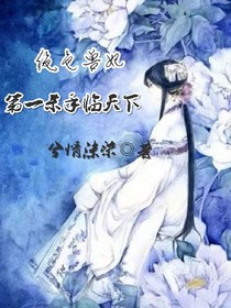 绝色兽妃:第一杀手临天下