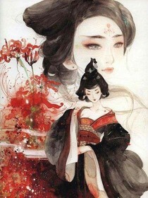 生在幻影