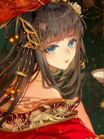 穿越之我要當(dāng)皇后