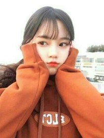感情能这样玩？