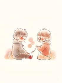 我的后同桌