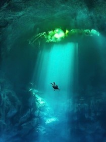 与你的209天