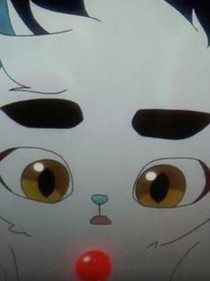 京剧猫之陨落_d141