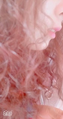 我是你摆愣不了的女人