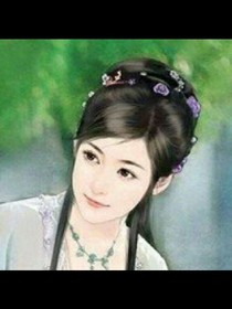 重生娇妻太妩媚