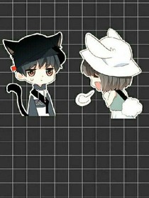 木郁之夏