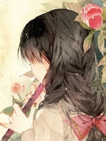 桃色日記
