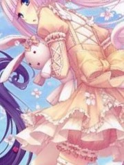 冷酷王子反追霸道女神