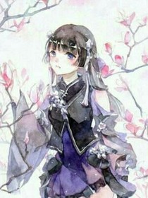 纤纤玉手