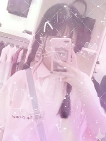 EXO——我回來(lái)了