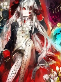 梦，非梦