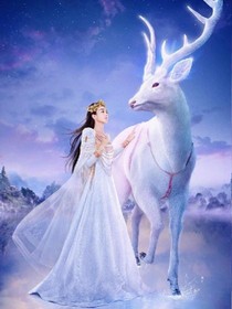落墨相见:不相识
