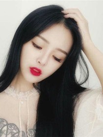 珍藏着话语