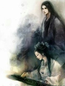 绝色俏魔妃：国师倾世宠