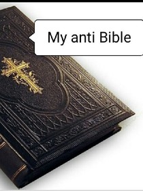 MyantiBible