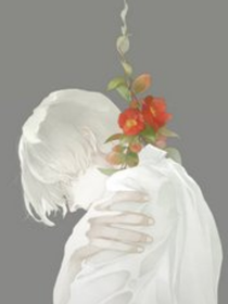 骸骨