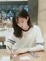 霸道总裁之普通女孩