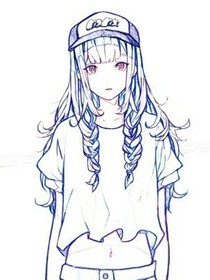 拐个总裁回娘家