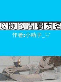 以你的青春为名