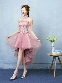 EXO的乖乖女