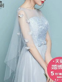 ~某某~