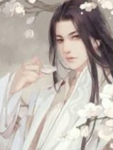 腹黑王爷:别想逃