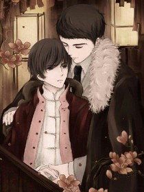 月圓.花好