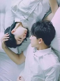 无心插柳，柳成荫