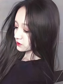 帝國總裁的萌妻