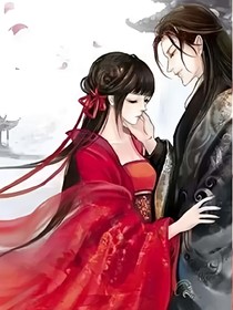 将军的娇妻