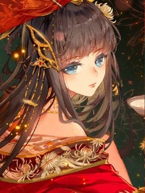 今生你還在那嗎