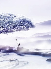 灵不零