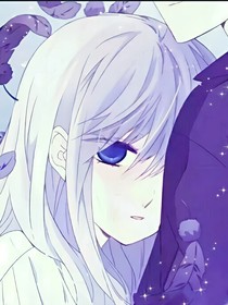 霸道总裁之小女不才