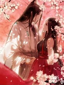 夫君大人輕輕愛