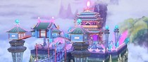 葉羅麗之云水情-d459