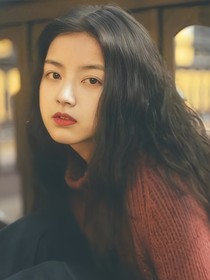 美圖大放送_d686_d482
