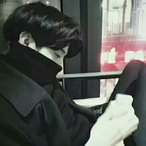 你.就是我的！全世界~