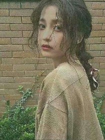愛笑的女孩運氣都不會差_d547