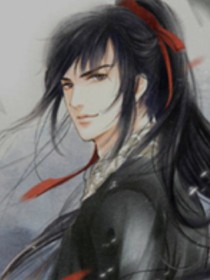 古今游