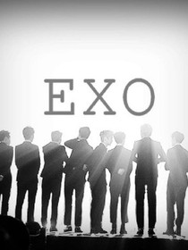 EXO之愛上他
