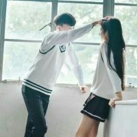青柠之春