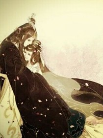 一切都值得