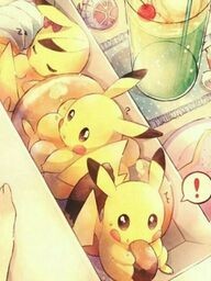 苍灵篇