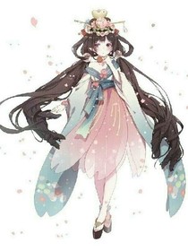 午后的，青柠蜜茶