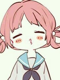 一次LOVE