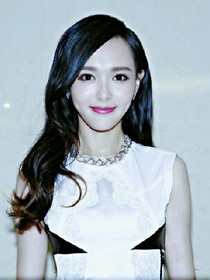 EXO：宝贝萌萌的