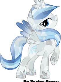 QQ？？？？